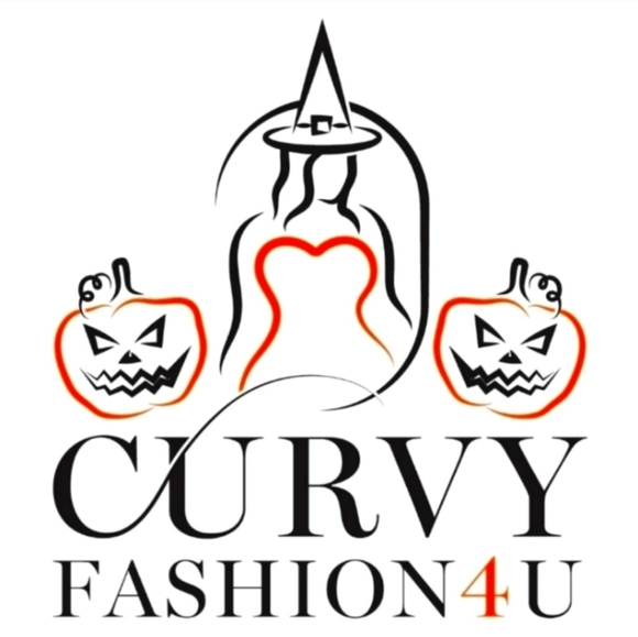 ❤️NWT VINTAGE TORRID HALLOWEEN DECOR KITCHEN TEA TOWEL DUO SEXY PINUP DECORATION - Picture 8 of 9